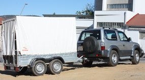 Escola de Condução Automóvel de Macedo - Carta de Condução 